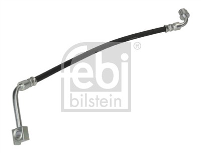 FEBI BILSTEIN 184705 EAN: 4054224847053.