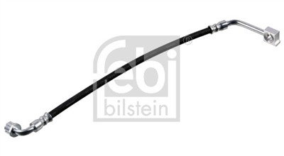 FEBI BILSTEIN 184706 EAN: 4054224847060.
