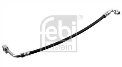 FEBI BILSTEIN 184706 EAN: 4054224847060.