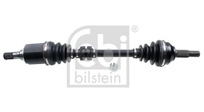 FEBI BILSTEIN 184707 EAN: 4054224847077.