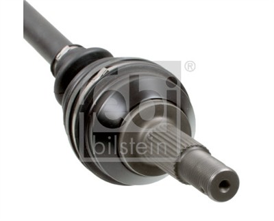 FEBI BILSTEIN 184707 EAN: 4054224847077.