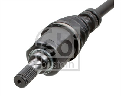 FEBI BILSTEIN 184707 EAN: 4054224847077.