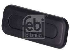 FEBI BILSTEIN 184716 febi Plus