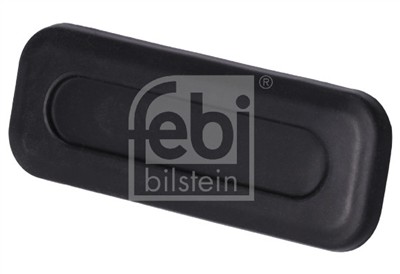 FEBI BILSTEIN 184716 EAN: 4054224847169.