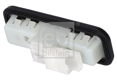 FEBI BILSTEIN 184716 EAN: 4054224847169.