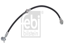 FEBI BILSTEIN 184720
