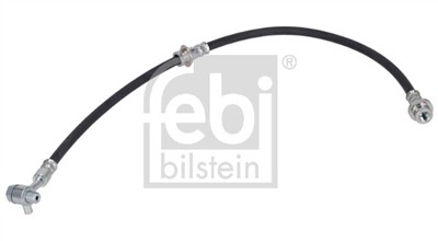 FEBI BILSTEIN 184720 EAN: 4054224847206.
