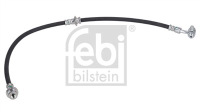FEBI BILSTEIN 184720 EAN: 4054224847206.