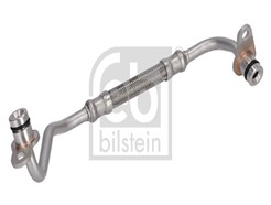 FEBI BILSTEIN 184726 febi Plus