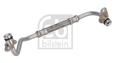 FEBI BILSTEIN 184726 EAN: 4054224847268.