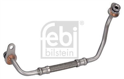 FEBI BILSTEIN 184726 EAN: 4054224847268.