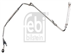FEBI BILSTEIN 184727 febi Plus