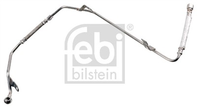 FEBI BILSTEIN 184727 EAN: 4054224847275.