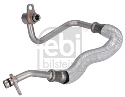 FEBI BILSTEIN 184728 EAN: 4054224847282.