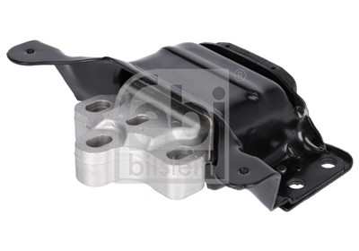 FEBI BILSTEIN 184732 EAN: 4054224847329.