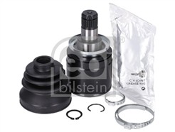 FEBI BILSTEIN 184733