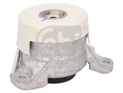 FEBI BILSTEIN 184734