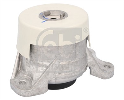 FEBI BILSTEIN 184734 EAN: 4054224847343.