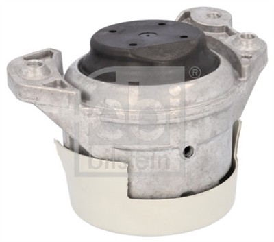 FEBI BILSTEIN 184734 EAN: 4054224847343.