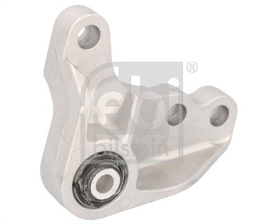 FEBI BILSTEIN 184736 EAN: 4054224847367.