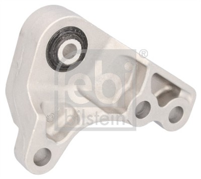 FEBI BILSTEIN 184736 EAN: 4054224847367.