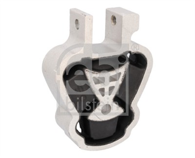 FEBI BILSTEIN 184739 EAN: 4054224847398.