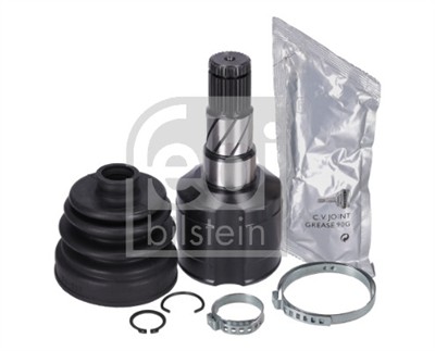 FEBI BILSTEIN 184745 EAN: 4054224847459.