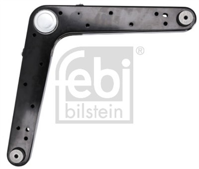 FEBI BILSTEIN 184747 EAN: 4054224847473.