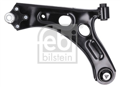 FEBI BILSTEIN 184751 EAN: 4054224847510.