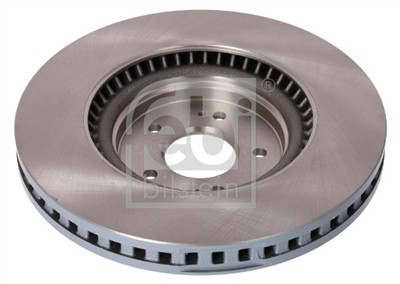 FEBI BILSTEIN 184761 EAN: 4054224847619.