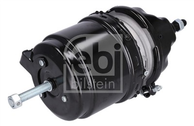 FEBI BILSTEIN 184763 EAN: 4054224847633.