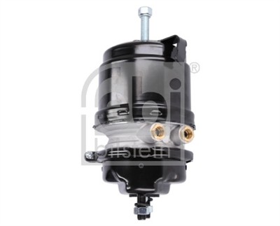 FEBI BILSTEIN 184764 EAN: 4054224847640.