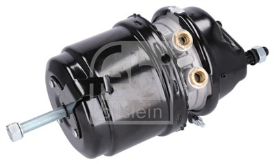 FEBI BILSTEIN 184764 EAN: 4054224847640.