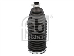 FEBI BILSTEIN 184767