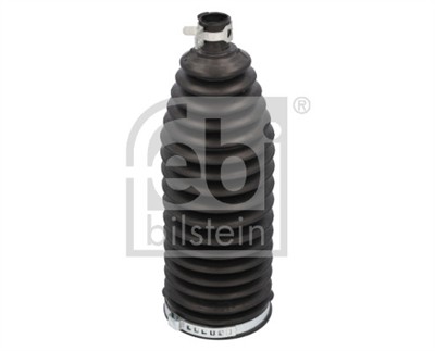 FEBI BILSTEIN 184767 EAN: 4054224847671.