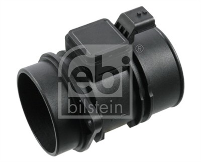 FEBI BILSTEIN 184774 EAN: 4054224847749.