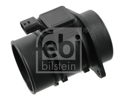 FEBI BILSTEIN 184774 EAN: 4054224847749.
