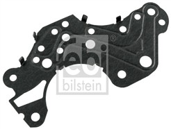 FEBI BILSTEIN 184785