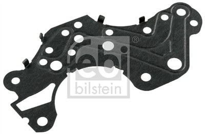 FEBI BILSTEIN 184785 EAN: 4054224847855.