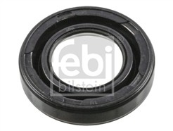 FEBI BILSTEIN 184787