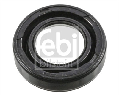 FEBI BILSTEIN 184787 EAN: 4054224847879.