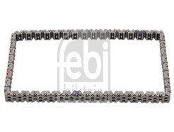 FEBI BILSTEIN 184789