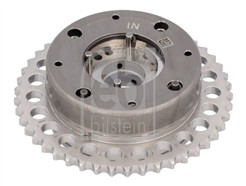 FEBI BILSTEIN 184790 febi Plus