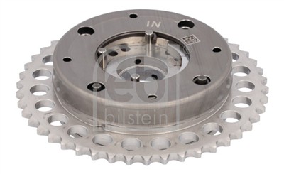 FEBI BILSTEIN 184790 EAN: 4054224847909.