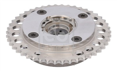 FEBI BILSTEIN 184790 EAN: 4054224847909.