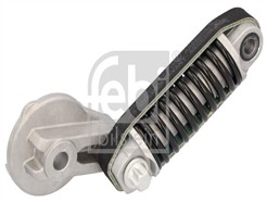 FEBI BILSTEIN 184796