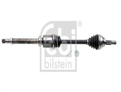 FEBI BILSTEIN 184797