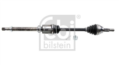 FEBI BILSTEIN 184797 EAN: 4054224847978.