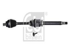 FEBI BILSTEIN 184800