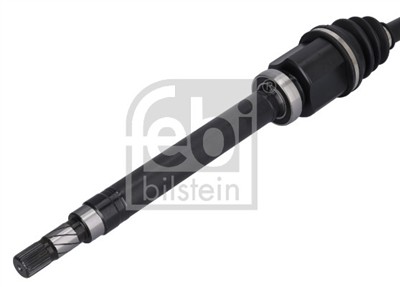 FEBI BILSTEIN 184800 EAN: 4054224848005.
